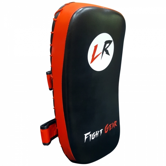 Thai Pads