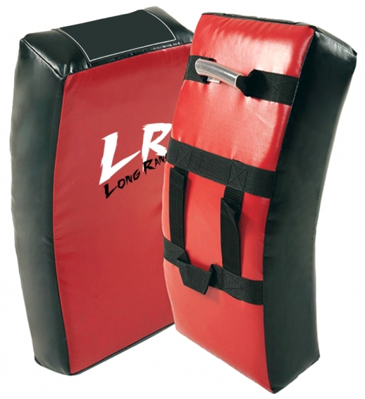 Kick Shield