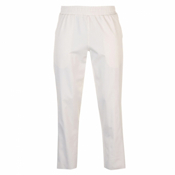 Cricket Uniform