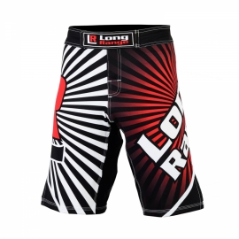 MMA Shorts