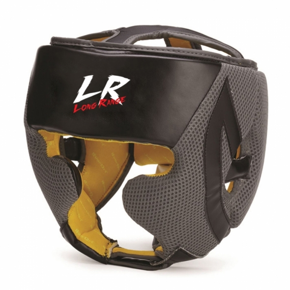 Head Guard