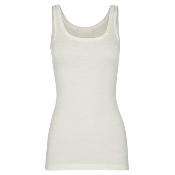 Ladies Compression Shirts