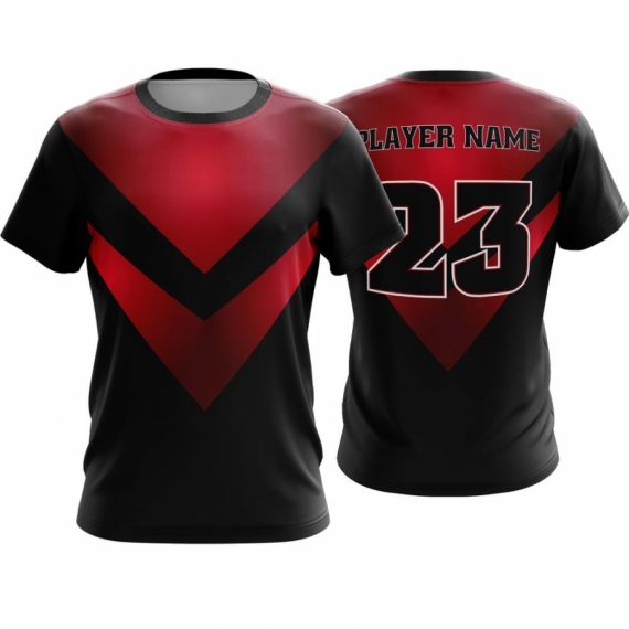 Mens Compression Shirts