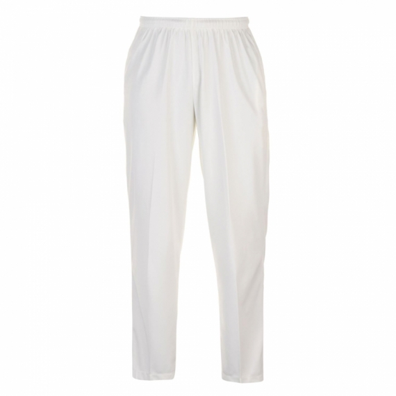 Cricket Uniform
