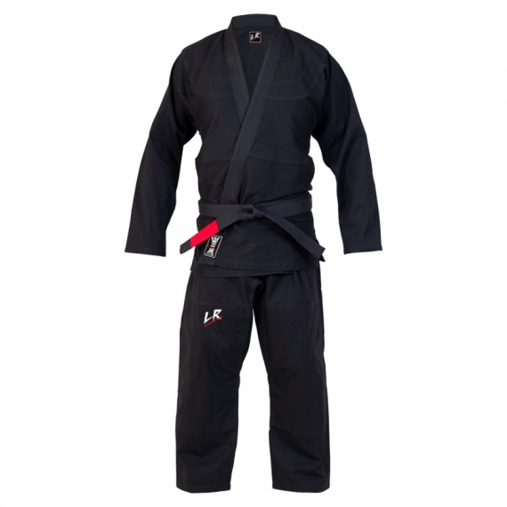 Jiu Jitsu & BJJ Uniform