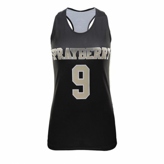 Hockey Uniform