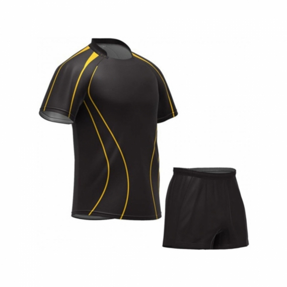 Football Uniform