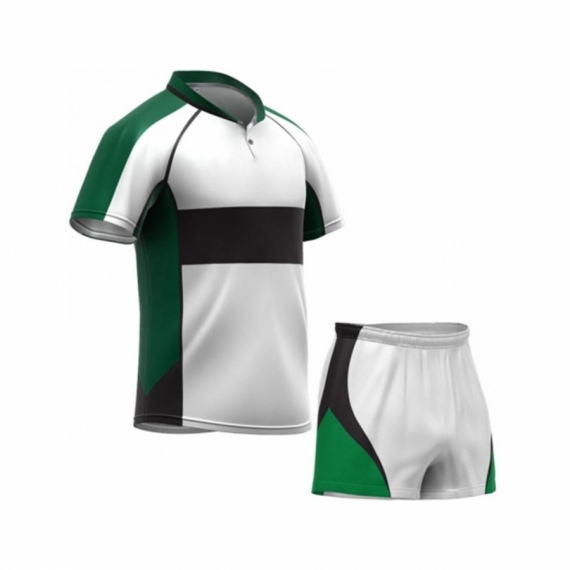 Sports Wears :: Football Uniforms