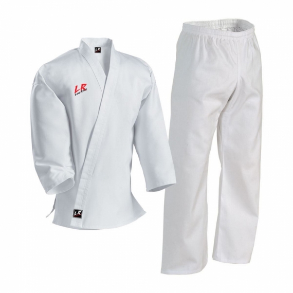 Karate Uniform