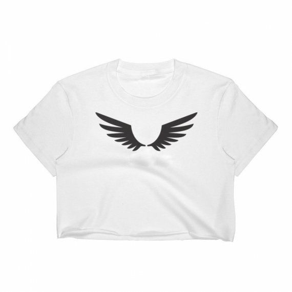 Ladies Compression, Gym, Yoga, Fitness Shirts 