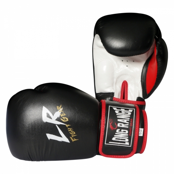 Boxing Gloves