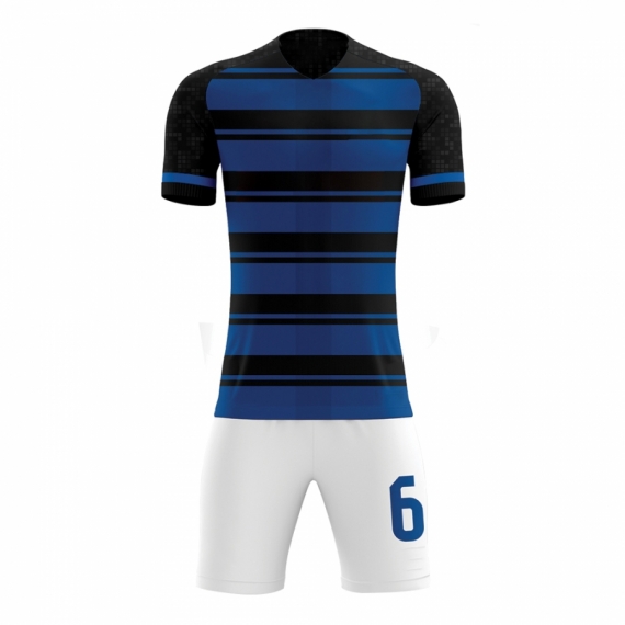 Football Uniform