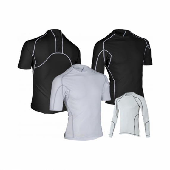 nike long zip up hoodie