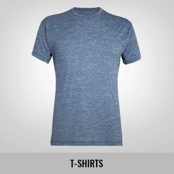 T-shirts