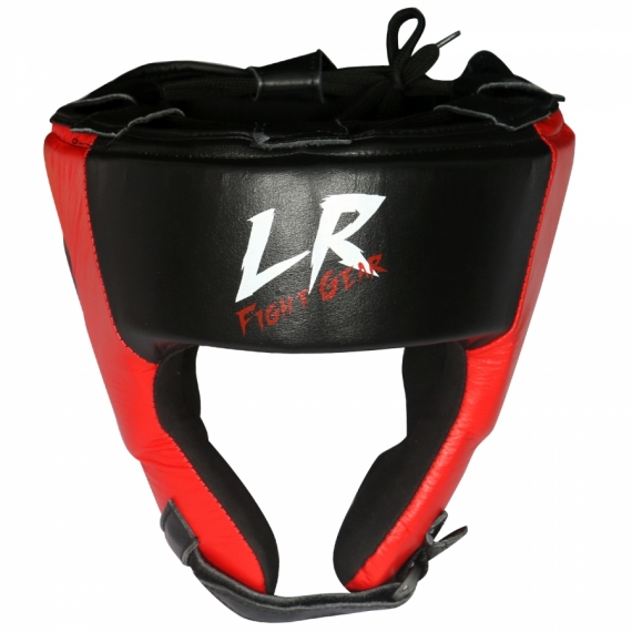 Head Guard