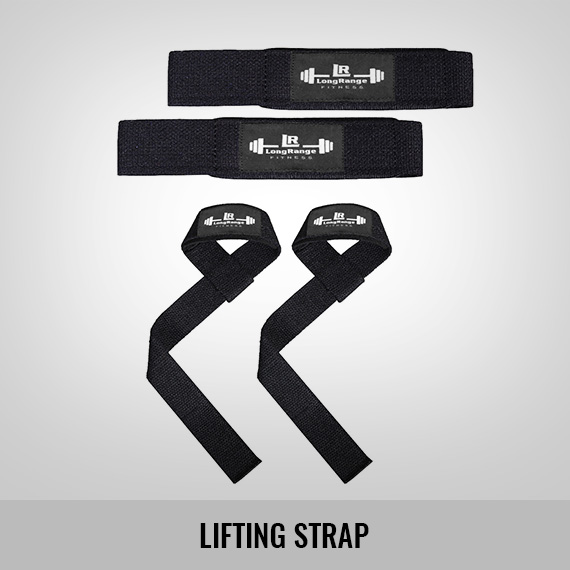 Lifting Strap