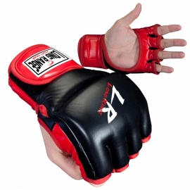 MMA Gloves