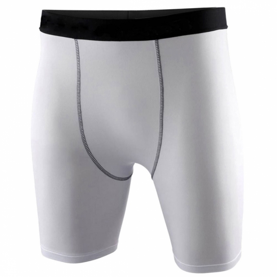  Gym and Fitness Shorts