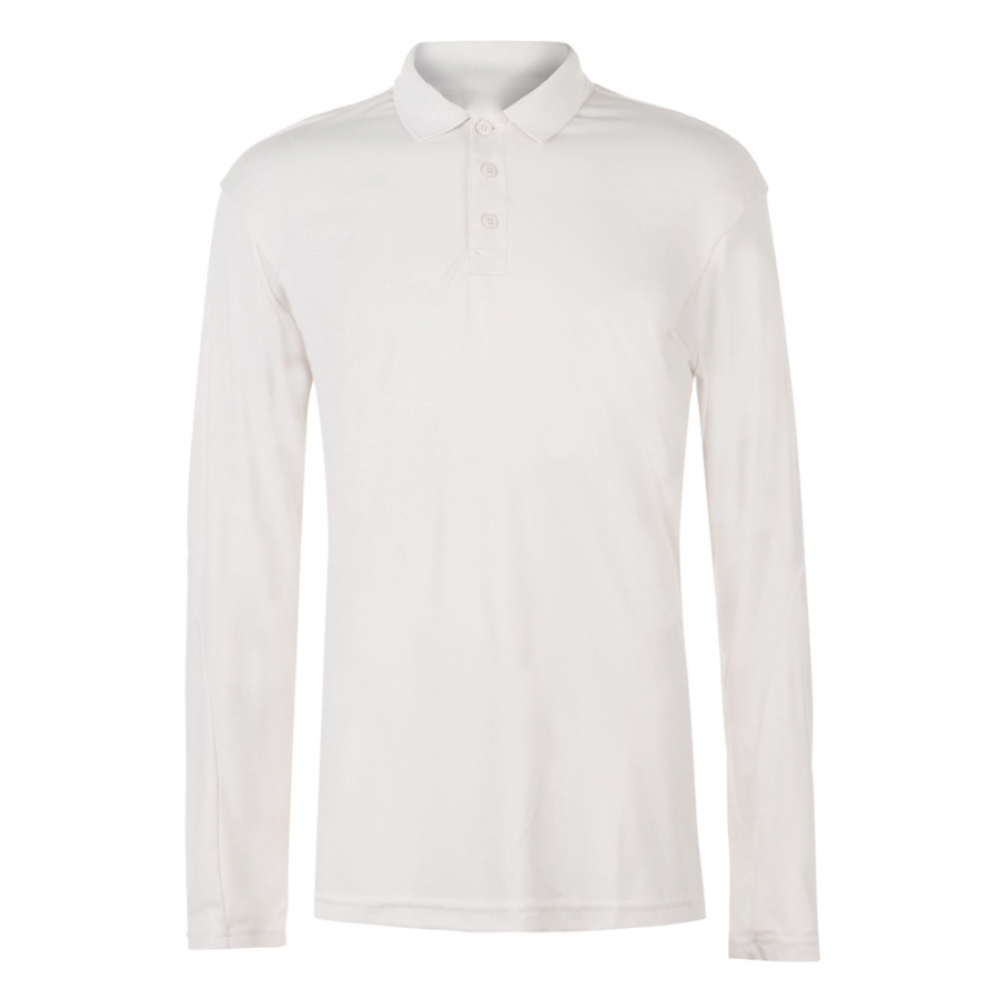 Cricket Uniform
